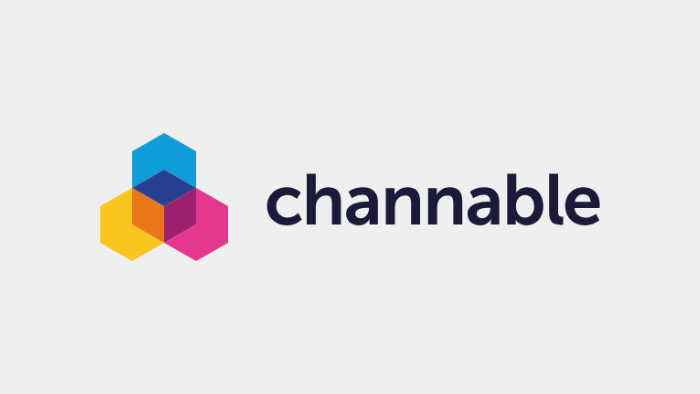 channable_logo