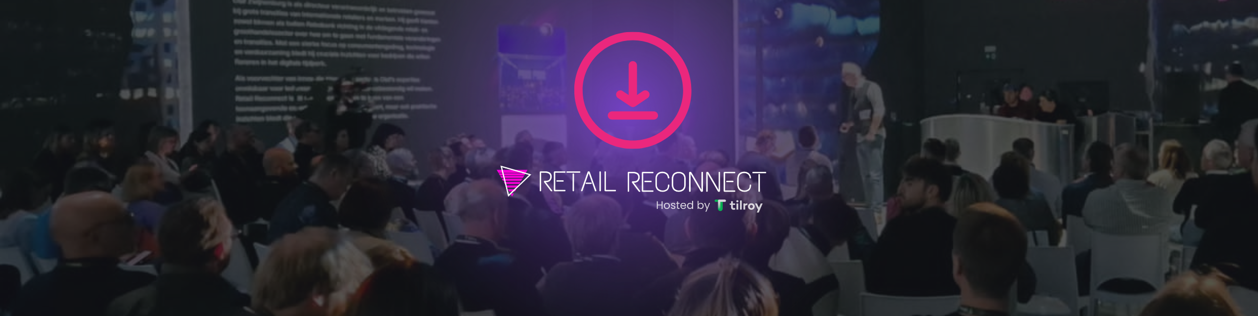 retailreconnect download