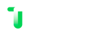 Tilroy-RGB-wit