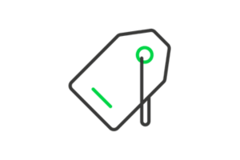 icons_selfcheckout_tilroy (5)