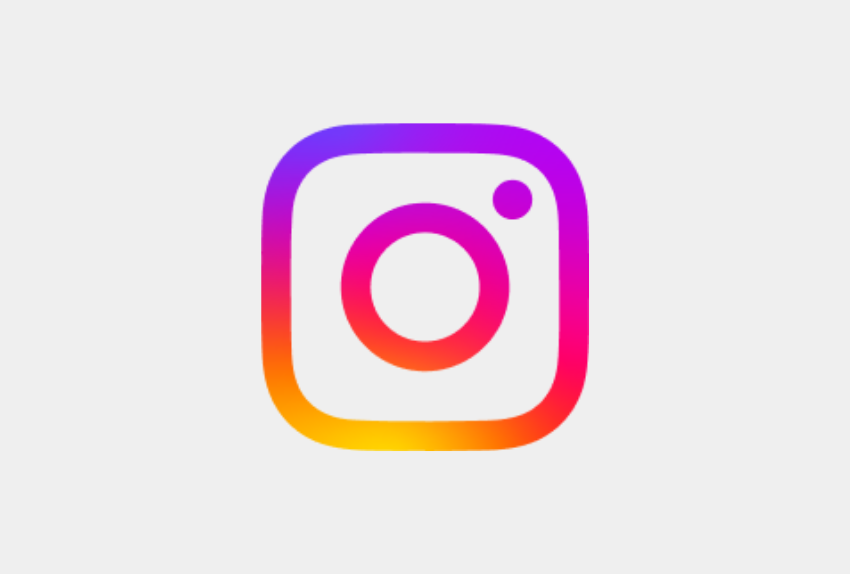 instagram_logo_850x574
